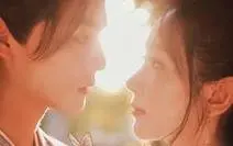 《史上最强王妃》：爆笑穿越，看草包王妃逆袭之路！