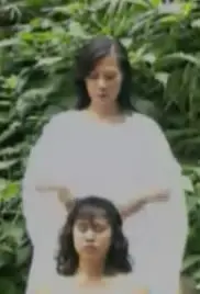 《化骨棉掌》：奇幻武侠之旅，揭秘神秘的化骨神功