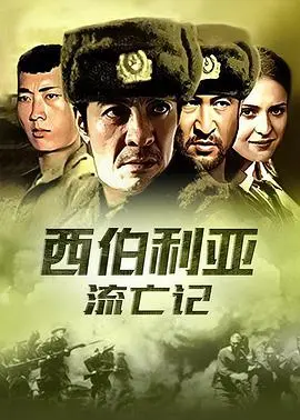 《杀出集中营》：绝望边缘的抗争，一场震撼人心的逃亡之旅