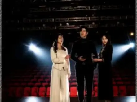 《如果还能遇到你》：穿越时空的爱恋，能否弥补曾经的错过？影评解析