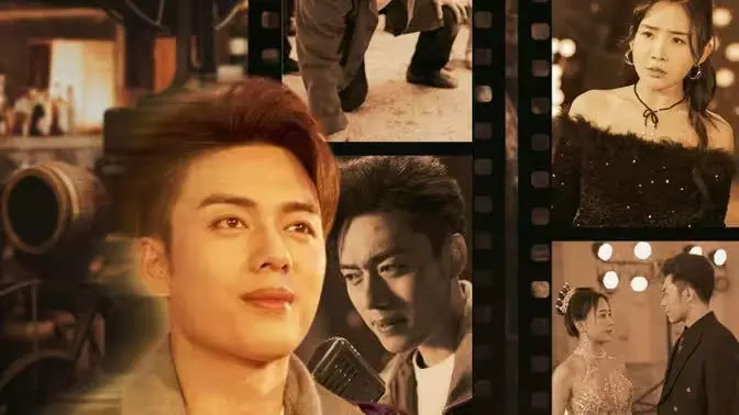 《天王巨星从向前妻下跪99天开始》：追妻火葬场？看巨星如何逆袭！