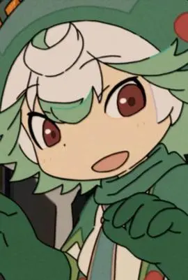 《与爸爸一起》：笑着笑着就哭了！一段关于爱与失去的感人旅程