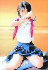 《失身阵痛》影评：当身体成为战场，女性如何找回自我？一场关于女性觉醒的深刻剖析