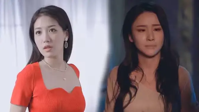 《天师下山之总裁爱上我》：霸道总裁与小天师的奇幻爱情，笑点密集，你磕到了吗？