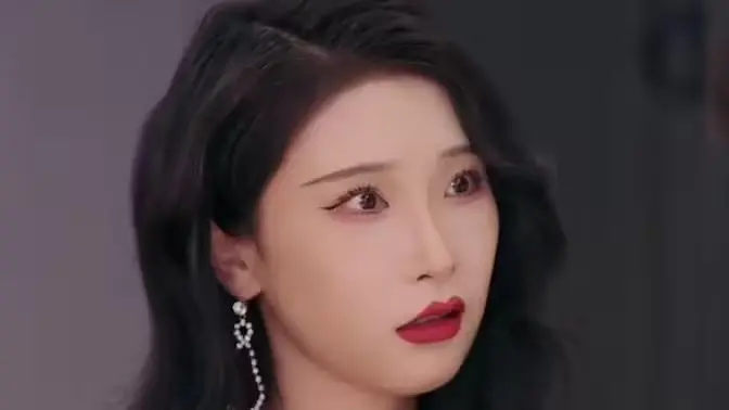 《绽放》：一场关于爱与救赎的宿命轮回，青春心碎的极致浪漫史诗