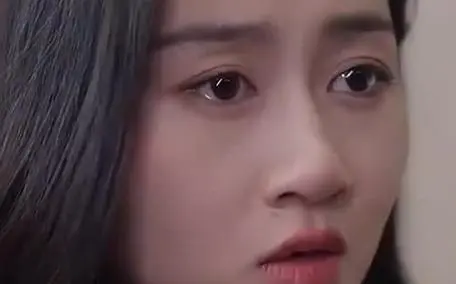 《陆太太，余生只等你》：霸道总裁爱上我，甜宠虐恋情深，等你就是我的余生