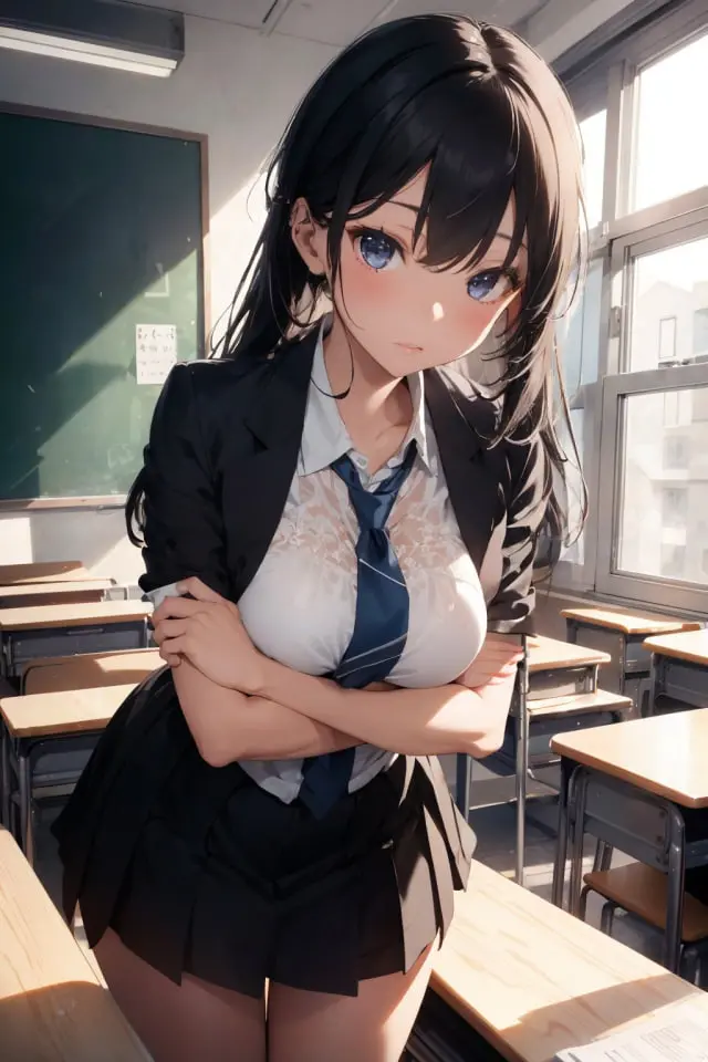 《淫妖虫》：一部挑战感官极限的动画喜剧，颠覆你的想象，揭示人性深渊