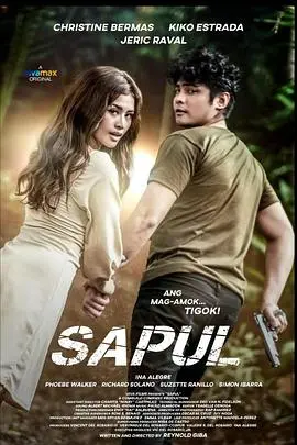 《联合惩治》：当顶尖杀手集结，一场惊心动魄的动作冒险即将上演！