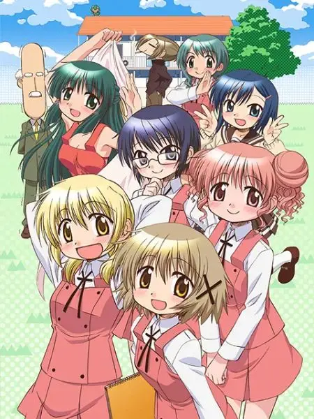 《向阳素描×365》：每一帧都充满阳光的味道，治愈你我平凡生活中的小确丧